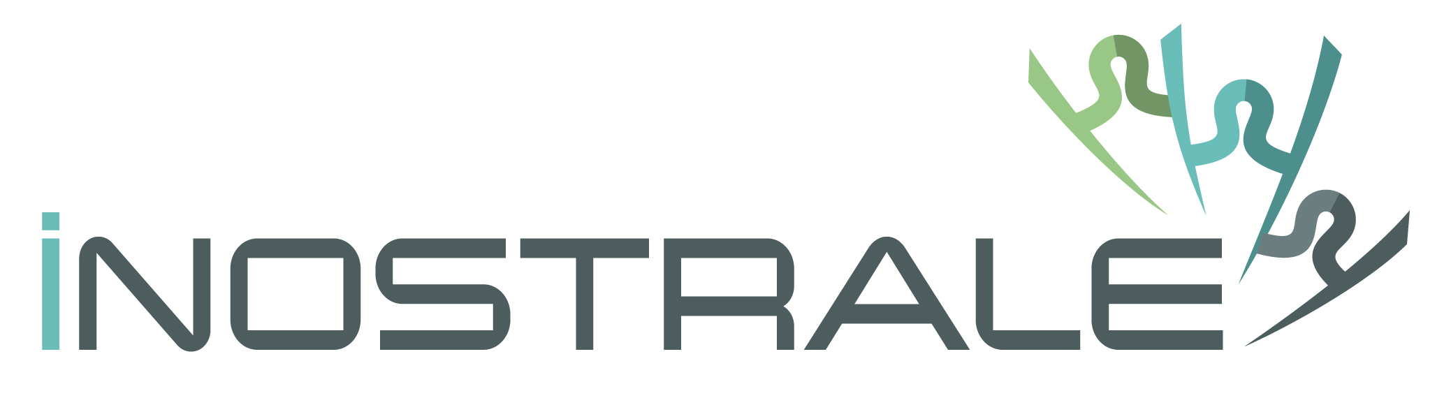 Logo de INOSTRALE